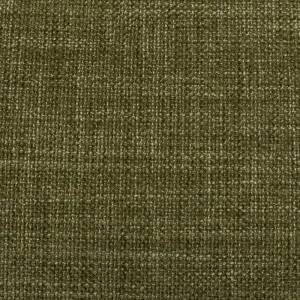Torrey Upholstery Swatch - Sage Chenille by Cafe Lighting and Living, a Fabrics for sale on Style Sourcebook