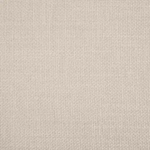 Torrey Upholstery Swatch - Natural Chenille by Cafe Lighting and Living, a Fabrics for sale on Style Sourcebook