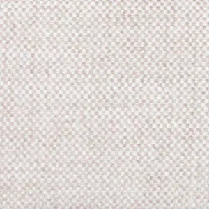 Mod Upholstery Swatch - Natural Linen by Cafe Lighting and Living, a Fabrics for sale on Style Sourcebook