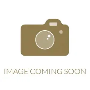 Vegan Leather Upholstery Swatch - Black by Cafe Lighting and Living, a Fabrics for sale on Style Sourcebook
