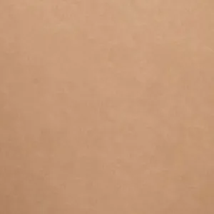 Leatherette Upholstery Swatch - Tan by Cafe Lighting and Living, a Fabrics for sale on Style Sourcebook