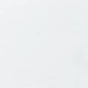 Fresh Upholstery Swatch - White by Cafe Lighting and Living, a Fabrics for sale on Style Sourcebook