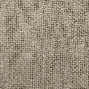 Belgian Upholstery Swatch - Natural by Cafe Lighting and Living, a Fabrics for sale on Style Sourcebook
