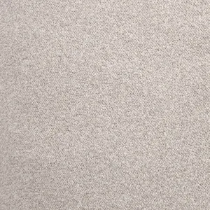 Looped Upholstery Swatch - Warm Grey by Cafe Lighting and Living, a Fabrics for sale on Style Sourcebook