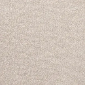 Looped Upholstery Swatch - Natural by Cafe Lighting and Living, a Fabrics for sale on Style Sourcebook