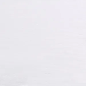 Belgian Upholstery Swatch - White by Cafe Lighting and Living, a Fabrics for sale on Style Sourcebook