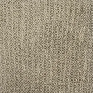Prime Upholstery Swatch - Taupe by Cafe Lighting and Living, a Fabrics for sale on Style Sourcebook