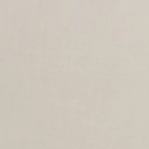 Fable Upholstery Swatch - Natural by Cafe Lighting and Living, a Fabrics for sale on Style Sourcebook