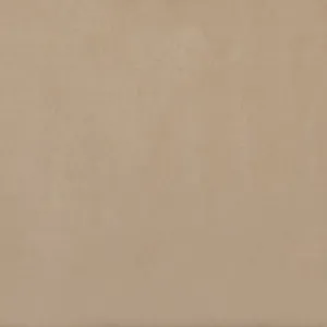 Opulence Upholstery Swatch - Taupe Velvet by Cafe Lighting and Living, a Fabrics for sale on Style Sourcebook