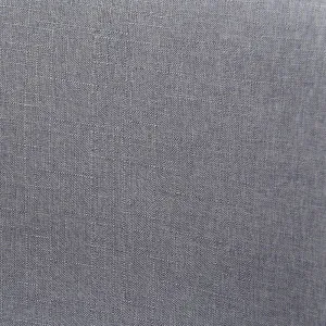 Effy Upholstery Swatch - Stone Grey by Cafe Lighting and Living, a Fabrics for sale on Style Sourcebook