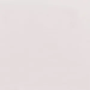 Fable Upholstery Swatch - White by Cafe Lighting and Living, a Fabrics for sale on Style Sourcebook