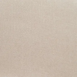 Effy Upholstery Swatch - Sand by Cafe Lighting and Living, a Fabrics for sale on Style Sourcebook