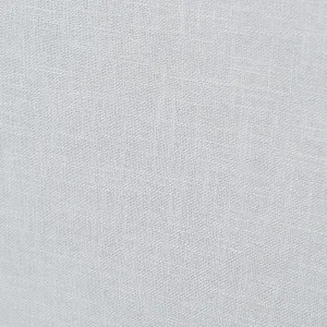 Empire Upholstery Swatch - Dusk Grey by Cafe Lighting and Living, a Fabrics for sale on Style Sourcebook