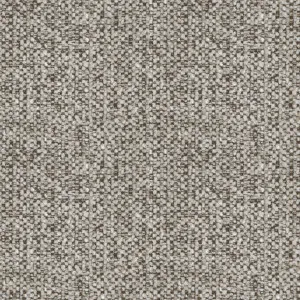Milan Upholstery Swatch - Speckle Brown by Cafe Lighting and Living, a Fabrics for sale on Style Sourcebook