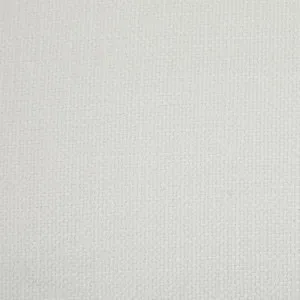 Torrey Upholstery Swatch - Ivory Chenille by Cafe Lighting and Living, a Fabrics for sale on Style Sourcebook