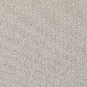Aurora Upholstery Swatch - Pearl Chenille by Cafe Lighting and Living, a Fabrics for sale on Style Sourcebook