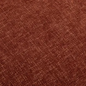 Liberty Upholstery Swatch -Terracotta by Cafe Lighting and Living, a Fabrics for sale on Style Sourcebook
