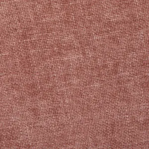 Liberty Upholstery Swatch - Coral by Cafe Lighting and Living, a Fabrics for sale on Style Sourcebook