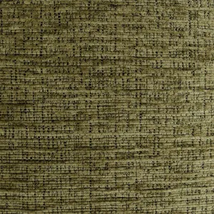 Kansas Upholstery Swatch - Olive by Cafe Lighting and Living, a Fabrics for sale on Style Sourcebook