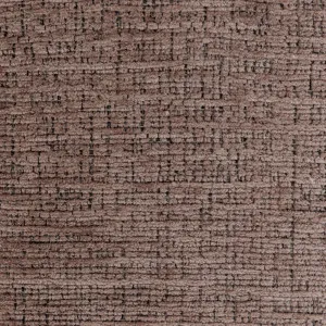 Kansas Upholstery Swatch - Mink by Cafe Lighting and Living, a Fabrics for sale on Style Sourcebook