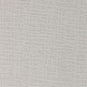 Kansas Upholstery Swatch - Cream by Cafe Lighting and Living, a Fabrics for sale on Style Sourcebook