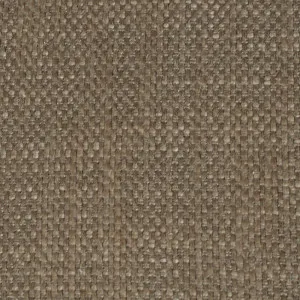 Miracle Upholstery Swatch - Chocolate Linen by Cafe Lighting and Living, a Fabrics for sale on Style Sourcebook
