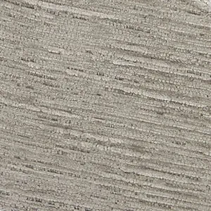 Berlin Upholstery Swatch - Grey by Cafe Lighting and Living, a Fabrics for sale on Style Sourcebook