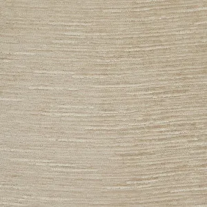 Berlin Upholstery Swatch - Natural by Cafe Lighting and Living, a Fabrics for sale on Style Sourcebook