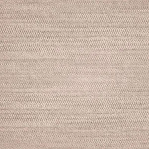Kym Upholstery Swatch - Oat by Cafe Lighting and Living, a Fabrics for sale on Style Sourcebook