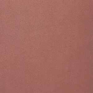 Eclipse Upholstery Swatch - Soft Pink Velvet by Cafe Lighting and Living, a Fabrics for sale on Style Sourcebook