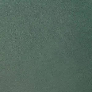Eclipse Upholstery Swatch - Duck Egg Blue Velvet by Cafe Lighting and Living, a Fabrics for sale on Style Sourcebook