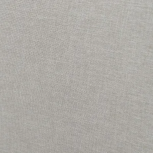 Empire Upholstery Swatch - Taupe by Cafe Lighting and Living, a Fabrics for sale on Style Sourcebook