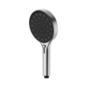 Nero Serenity Hand Shower Chrome by Nero Tapware, a Shower Heads & Mixers for sale on Style Sourcebook