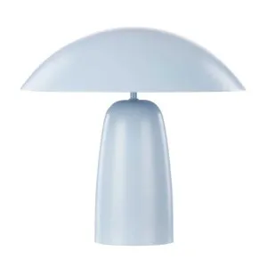 Bob Table Lamp by Interior Secrets - AfterPay Available by Interior Secrets, a Lamps for sale on Style Sourcebook