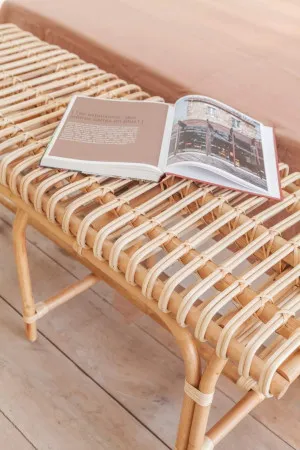 Amalfi Bistro Dining Chair by Koko Collective, a Chairs for sale on Style Sourcebook
