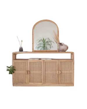 Dasha Buffet by Koko Collective, a Sideboards, Buffets & Trolleys for sale on Style Sourcebook