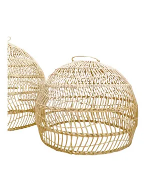 Koko Pendant by Koko Collective, a Decor for sale on Style Sourcebook