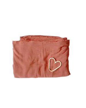 Dog Bed Sheet - Regular by Koko Collective, a Decor for sale on Style Sourcebook