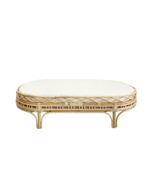 Frankie Dog Bed by Koko Collective, a Decor for sale on Style Sourcebook