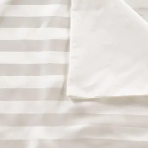 Canningvale Beautysilks Eye Mask - White, Silk by Canningvale, a Sheets for sale on Style Sourcebook