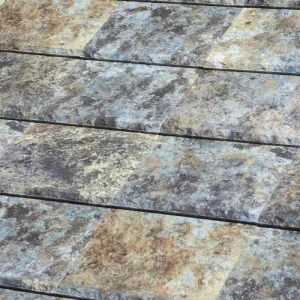 5XL - Denver Iris by Bristile Roofing, a Roof Tiles for sale on Style Sourcebook