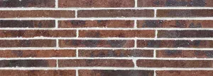 Daniel Robertson 470 - Black by Daniel Robertson, a Bricks for sale on Style Sourcebook