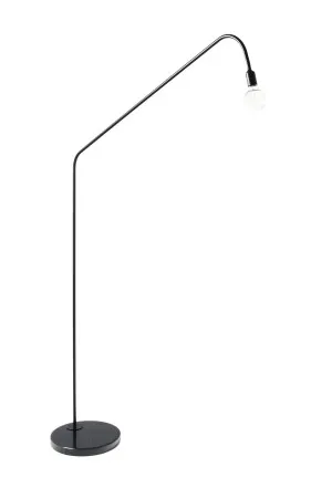 Lumier Lamp - Black (Large) by null, a Desk Lamps for sale on Style Sourcebook