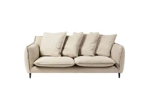 Barkley Sofa - Natural by null, a Sofas for sale on Style Sourcebook