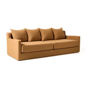 Gus Flipside Sofa Bed - Mowat Ferro by null, a Sofas for sale on Style Sourcebook