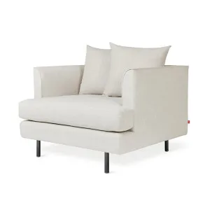 Gus Margot Sofa  Chair - Thea Moonstone by null, a Chairs for sale on Style Sourcebook