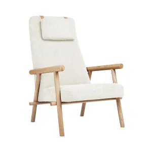 Gus Labrador Chair - Auckland Willow Ash by null, a Chairs for sale on Style Sourcebook