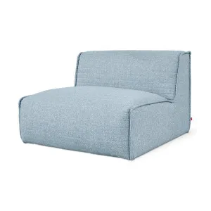 Gus Nexus Armless - Parliament Lake by null, a Sofas for sale on Style Sourcebook