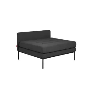 Gus Towne Lounge - Mowat Raven by null, a Sofas for sale on Style Sourcebook