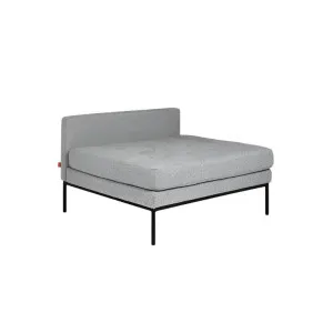 Gus Towne Lounge - Parliament Stone by null, a Sofas for sale on Style Sourcebook